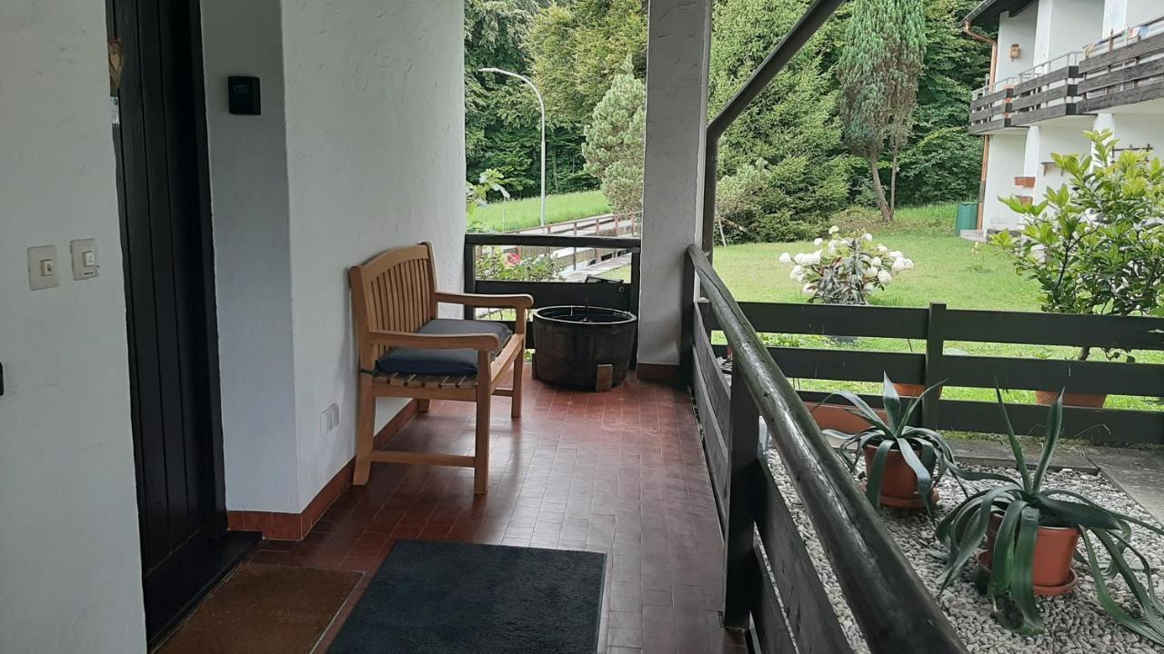 Kultur, Berge, Seen, Moor - Lebensglueck
