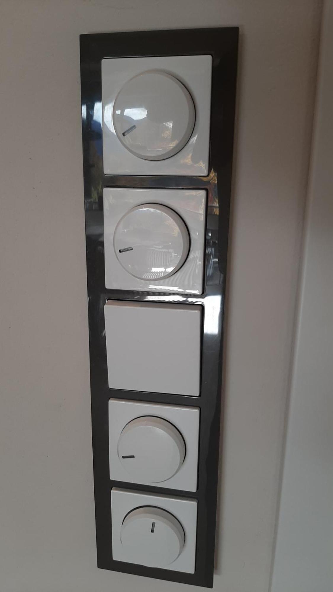 Apartment Kultur, Berge, Seen, Moor - Lebensglueck *
